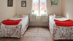 Room - 2 Person Holiday Home in Frøve (Frovi)
