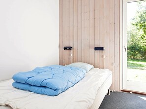 Ferienhaus | 5 Schlafzimmer, individuell eingerichtet