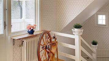 Rumah | Interior
