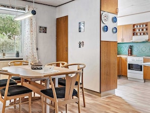 Casa | Interior