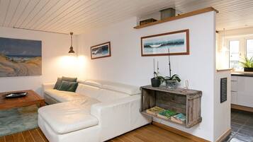 Nhà | Khu phòng khách