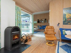 Casa | Interni