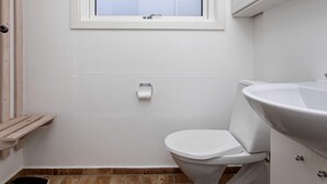 Ảnh chưa phân loại, 5 trong số 26 ảnh, nút