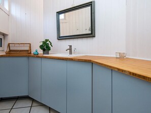Maison | Intérieur