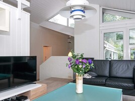Ferienhaus | Innenbereich