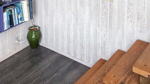 Nhà | Nội thất