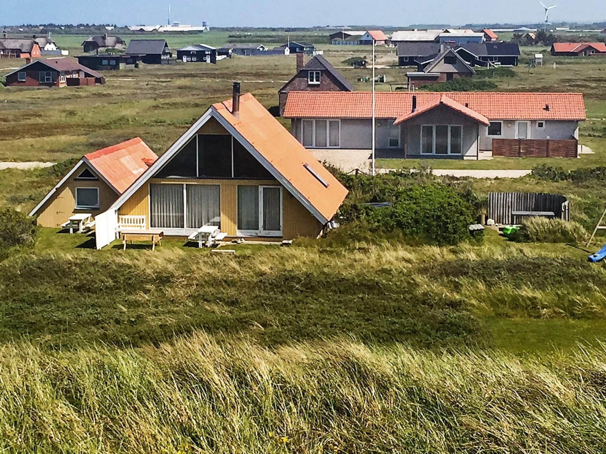 4-stjernede hoteller