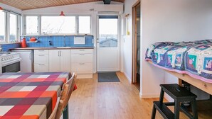 1 Schlafzimmer, Babybetten, Internetzugang