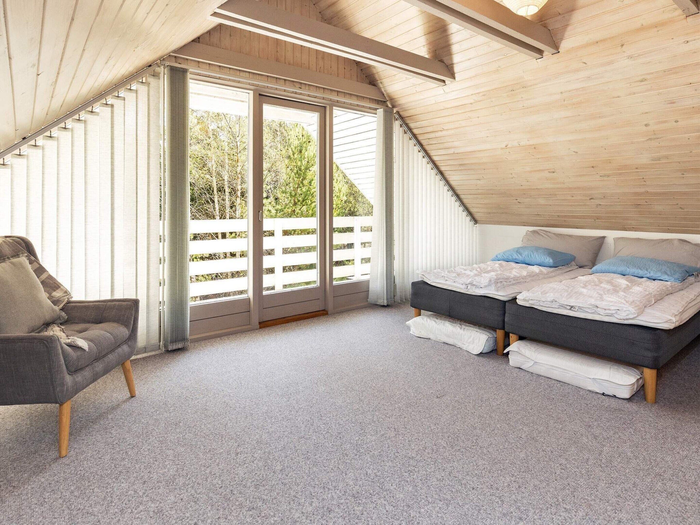 House | 3 bilik tidur 