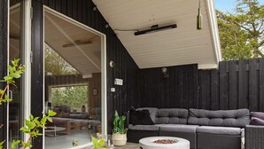 Balcone