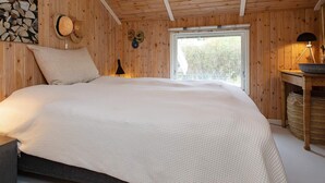 2 camere, culle/letti per bambini