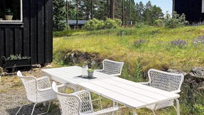 Ulkopuoli