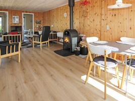 House | Dining