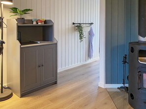 3 bedrooms