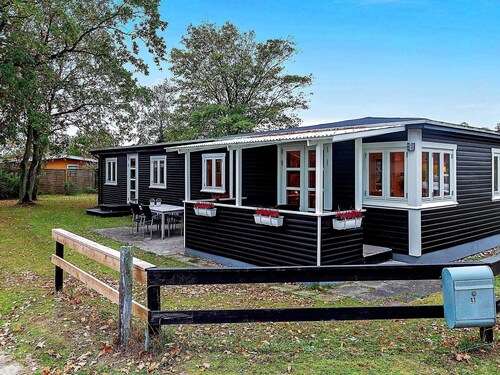 Holiday Home in Odder