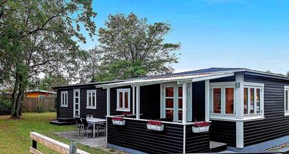 Holiday Home in Odder