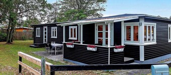 Holiday Home in Odder