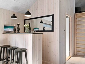 House | Interior - Holiday Home in Kappeln (Kappeln)