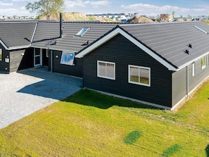 Exterior - Holiday Home in Kappeln (Kappeln)