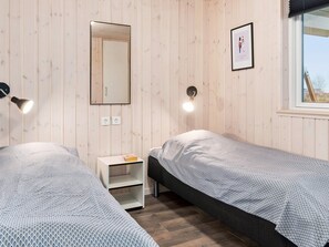 Interior - Holiday Home in Kappeln (Kappeln)