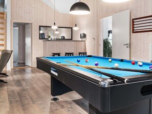 Casa | Interior