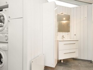 وسائل الراحة في المنشأة