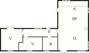 Plano