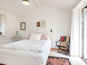 House | 3 bedrooms