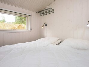 Ferienhaus | Innenbereich