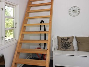 House | Interior - Tranquil Waterfront Cottage-by Traum (Hadsund)