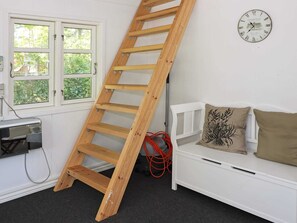 House | Interior - Tranquil Waterfront Cottage-by Traum (Hadsund)