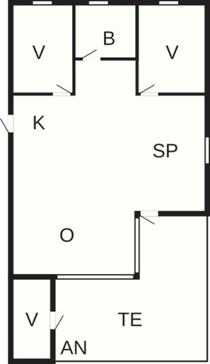 Plano