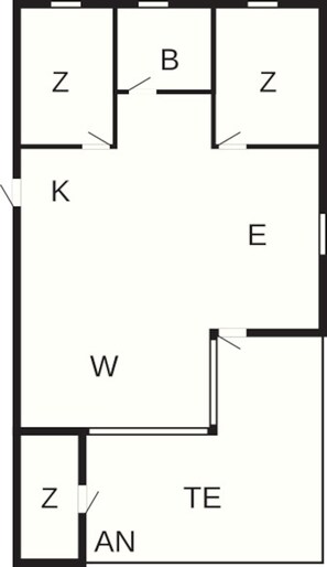 Plano