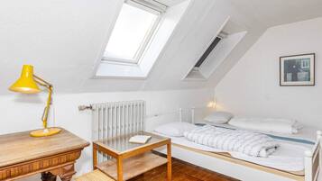 House | 3 bedrooms