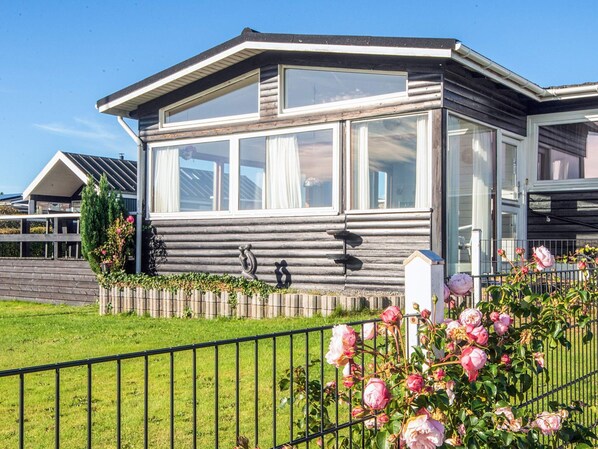 House | View from property - Panoramic Cottage Retreat-by Traum (Hejls)