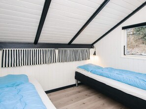 Rumah | Interior