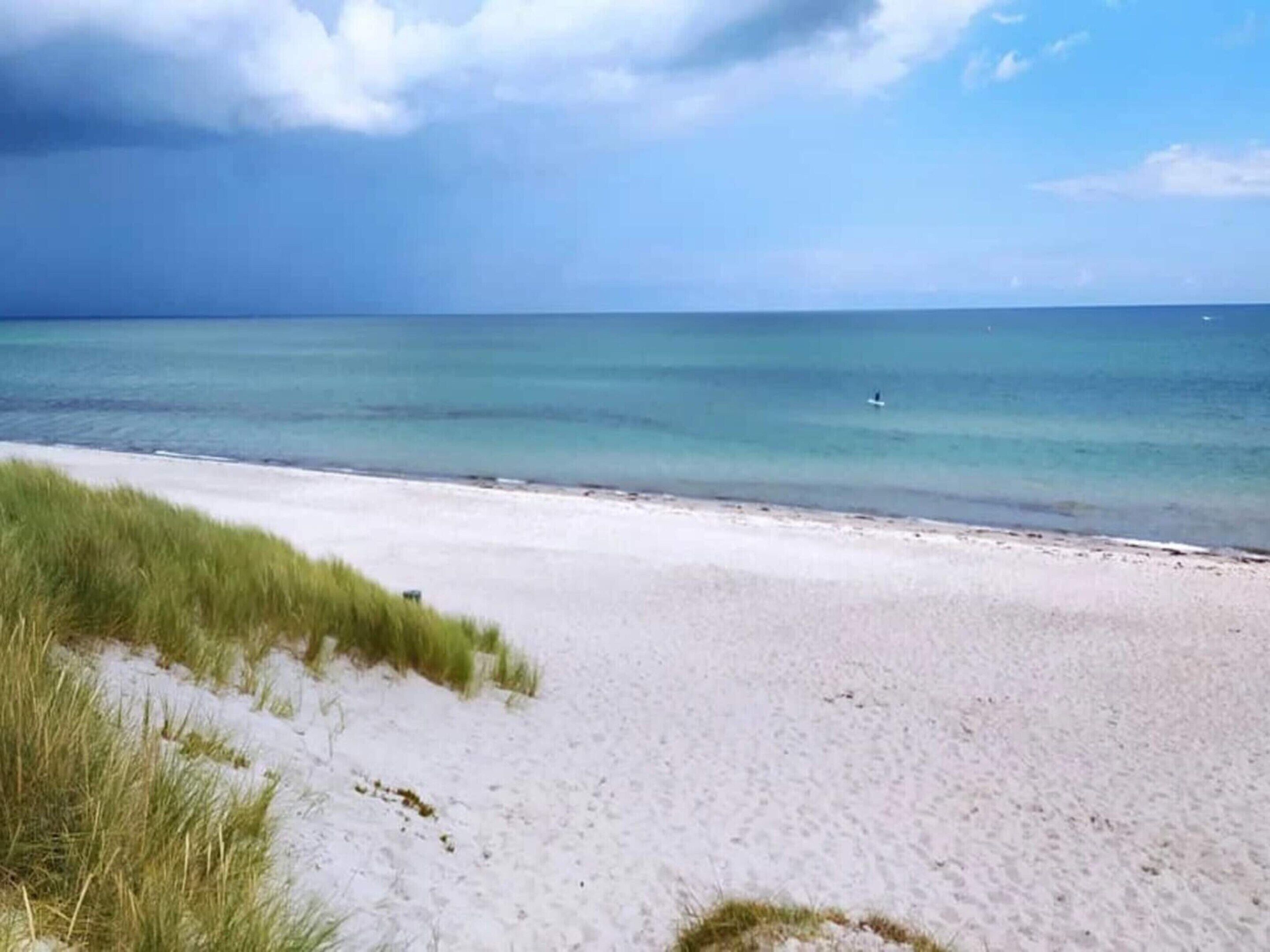 独立别墅 | 水景