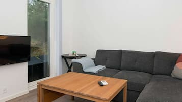 Ferienhaus | Innenbereich