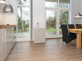 Casa | Interior