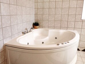 Spa treatment - Holiday Home in Hadsund (Hadsund)