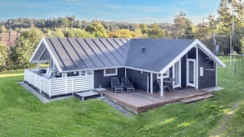 Casa | Exterior