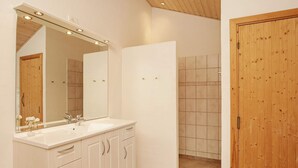 House | Sauna