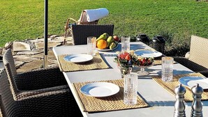 Dining - 4 Person Holiday Home in Frederiksvaerk (Frederiksvaerk)