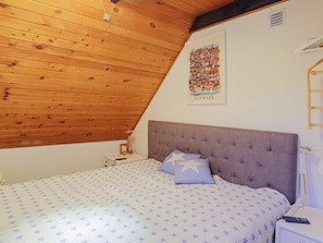 House | 3 bilik tidur 