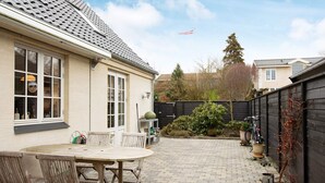 발코니