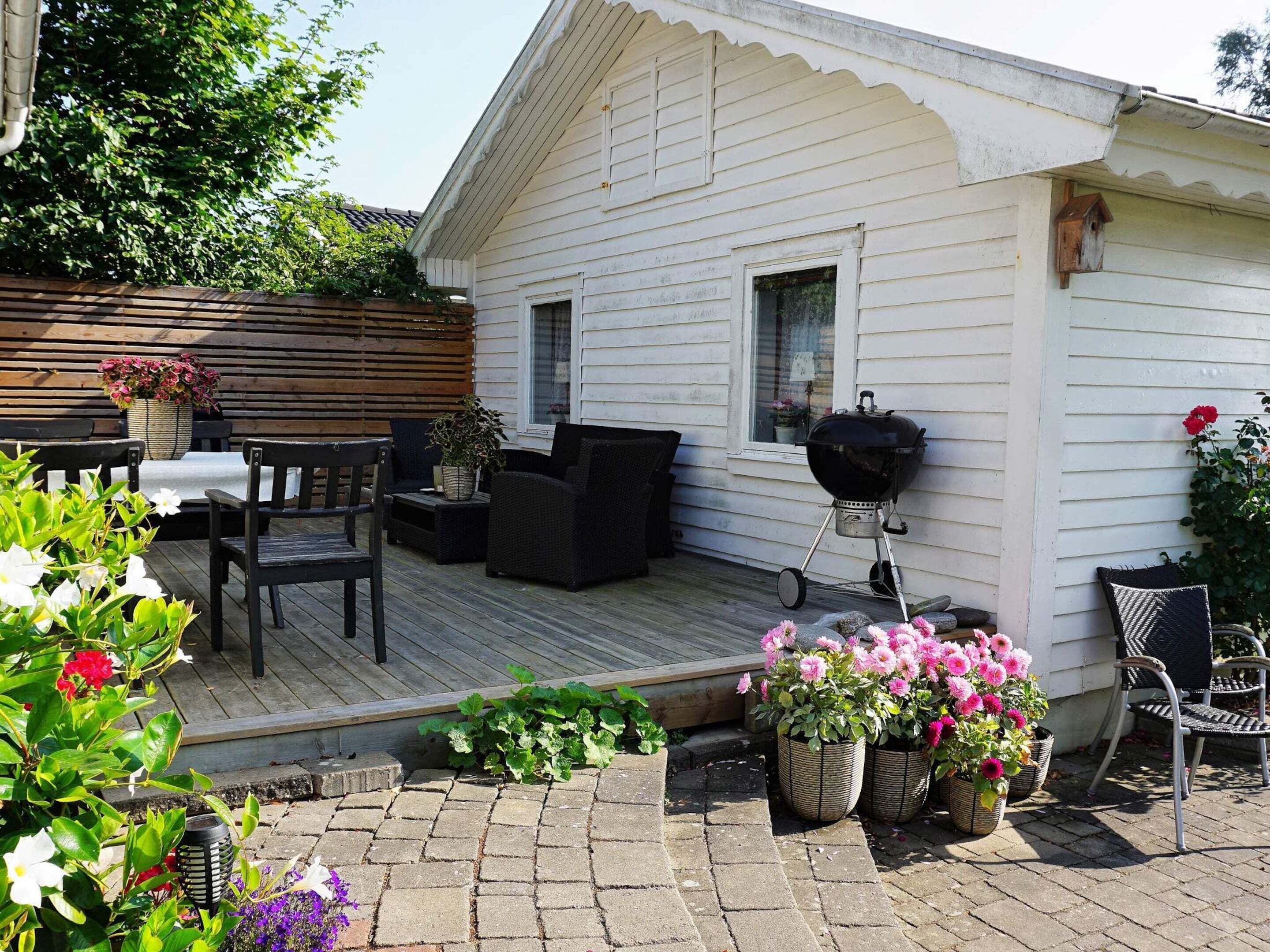 独立别墅 | 外观