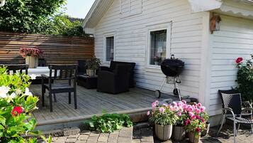 ํ์ฐ์ค | ์ธ๊ด