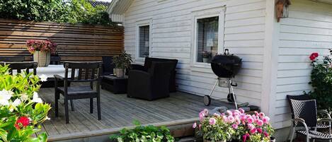 單棟房屋 | 外觀