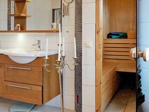 Hus | Interiør
