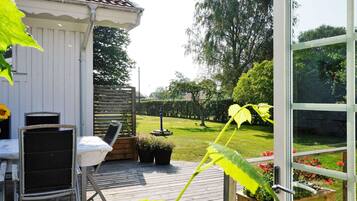 Nhà | Ngoại thất